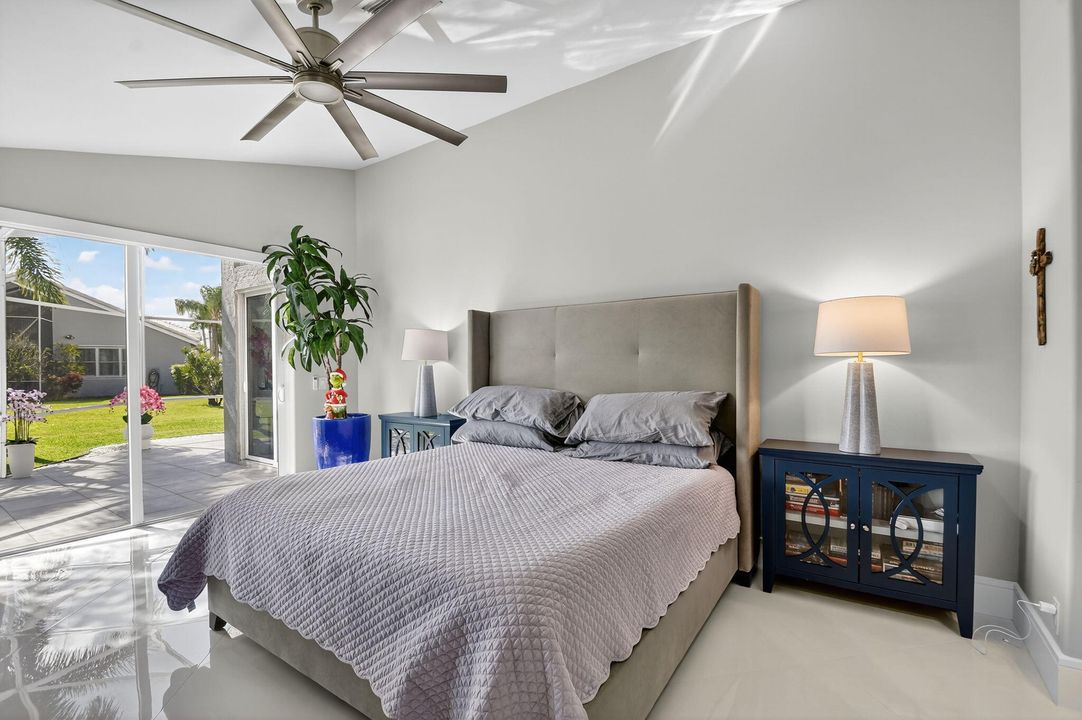 Activo con contrato: $659,000 (3 camas, 2 baños, 2089 Pies cuadrados)