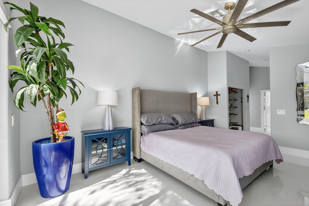 Activo con contrato: $659,000 (3 camas, 2 baños, 2089 Pies cuadrados)