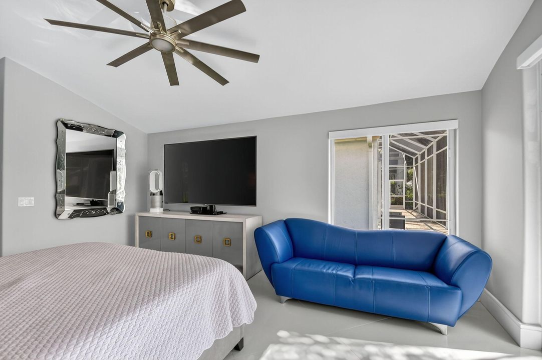 Activo con contrato: $659,000 (3 camas, 2 baños, 2089 Pies cuadrados)