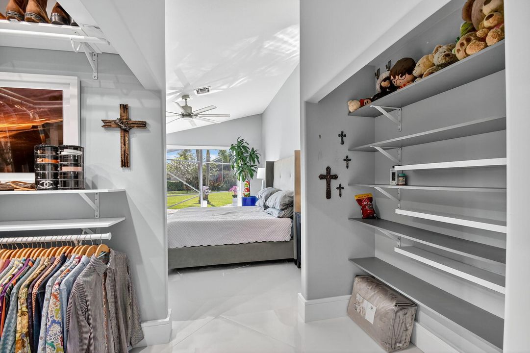 Activo con contrato: $659,000 (3 camas, 2 baños, 2089 Pies cuadrados)