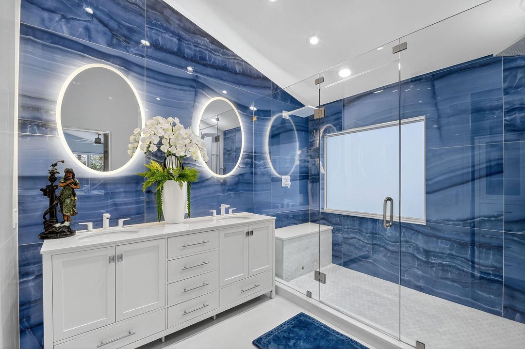 Activo con contrato: $659,000 (3 camas, 2 baños, 2089 Pies cuadrados)