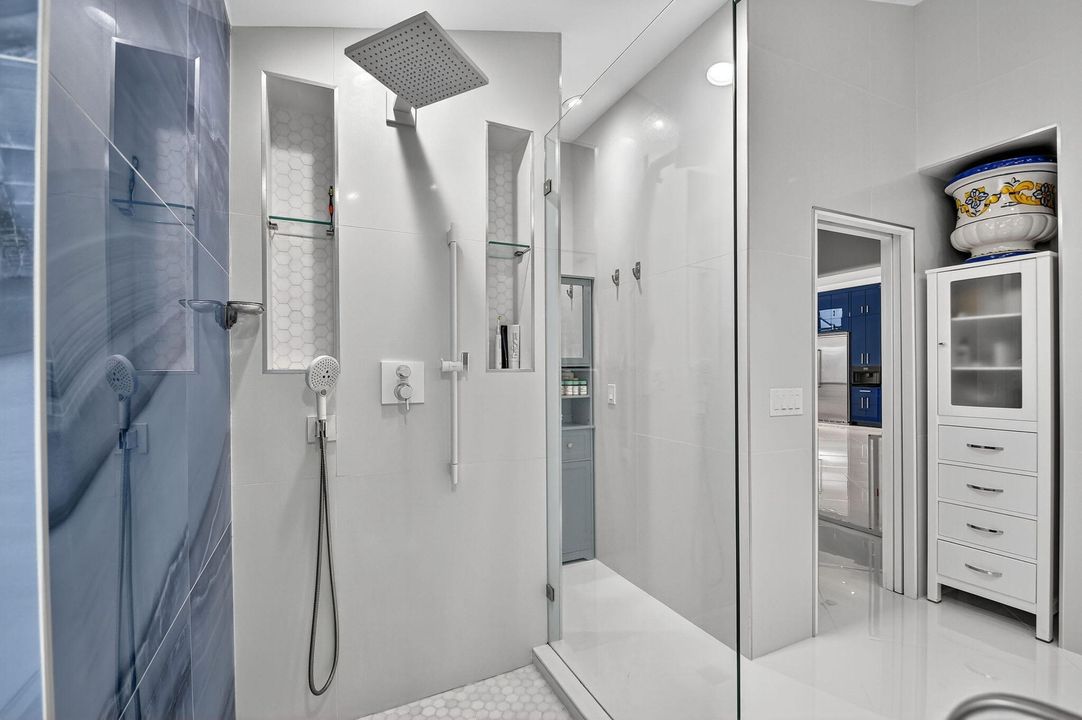 Activo con contrato: $659,000 (3 camas, 2 baños, 2089 Pies cuadrados)