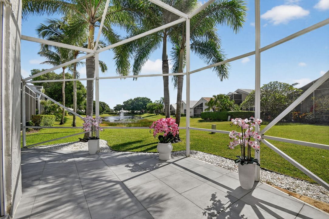 Activo con contrato: $659,000 (3 camas, 2 baños, 2089 Pies cuadrados)