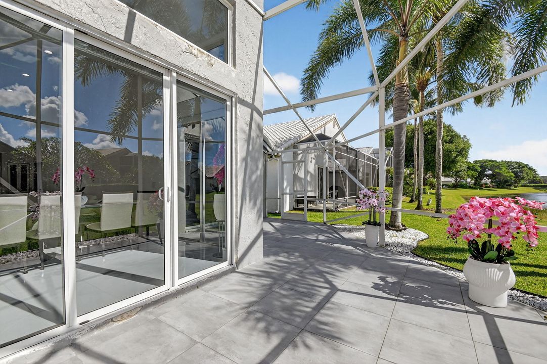 Activo con contrato: $659,000 (3 camas, 2 baños, 2089 Pies cuadrados)