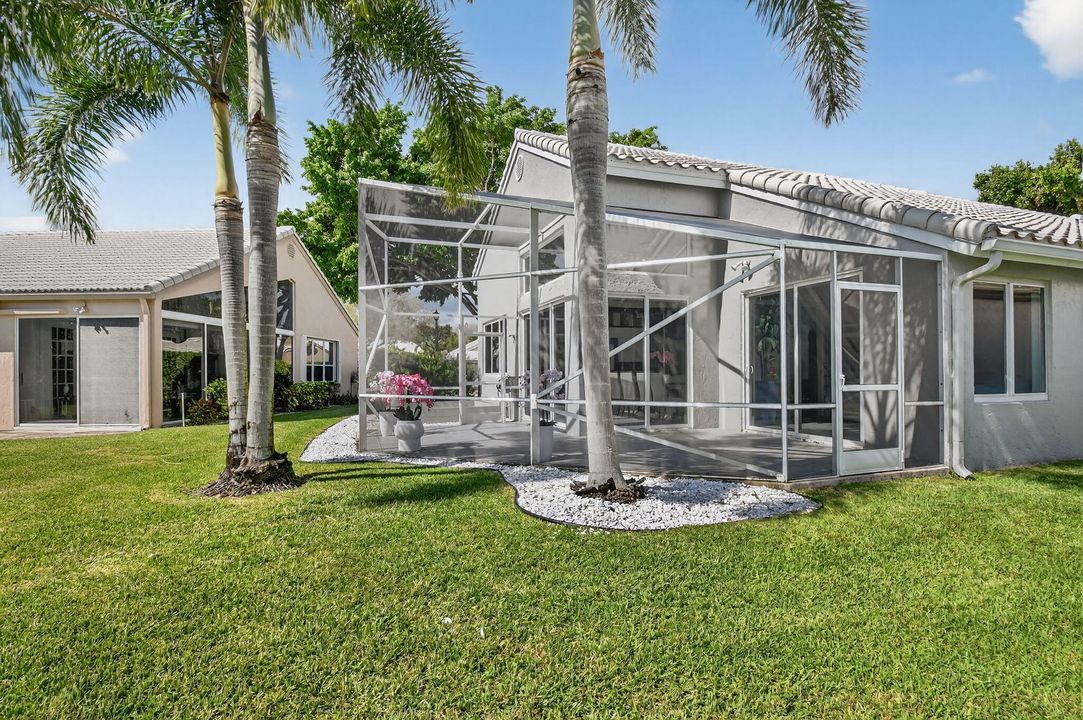 Activo con contrato: $659,000 (3 camas, 2 baños, 2089 Pies cuadrados)