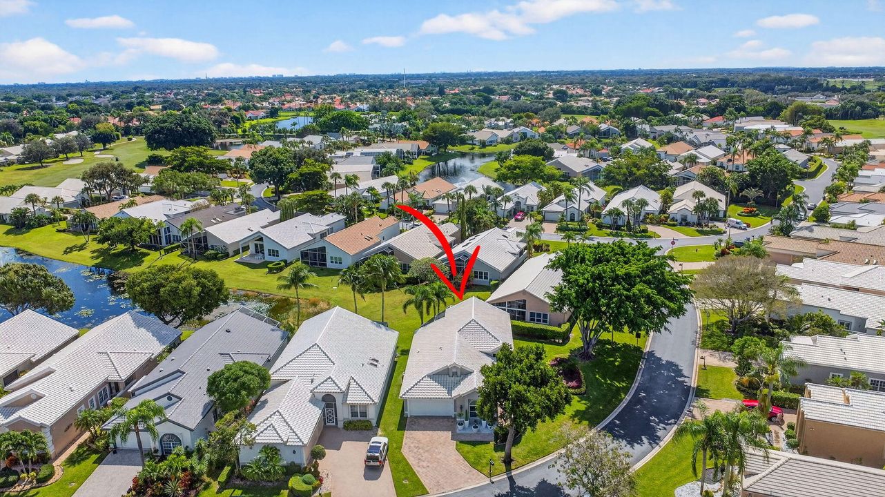 Activo con contrato: $659,000 (3 camas, 2 baños, 2089 Pies cuadrados)