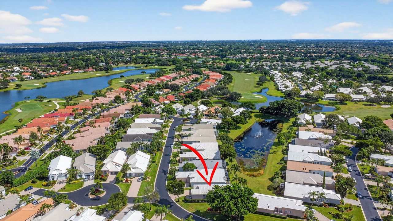 Activo con contrato: $659,000 (3 camas, 2 baños, 2089 Pies cuadrados)