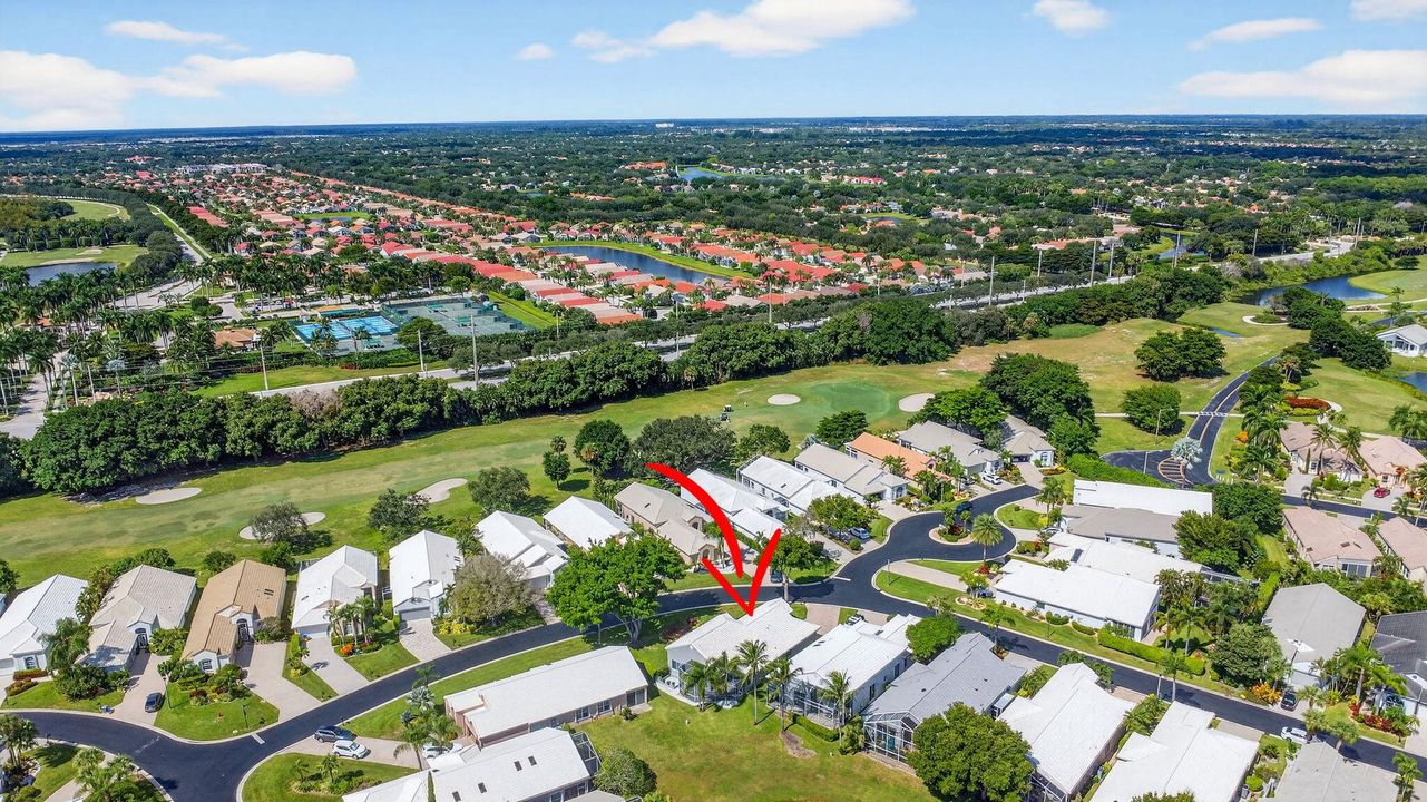 Activo con contrato: $659,000 (3 camas, 2 baños, 2089 Pies cuadrados)