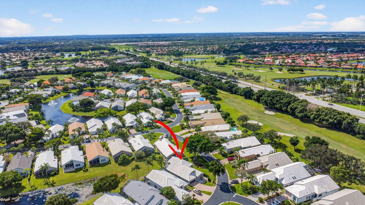 Activo con contrato: $659,000 (3 camas, 2 baños, 2089 Pies cuadrados)