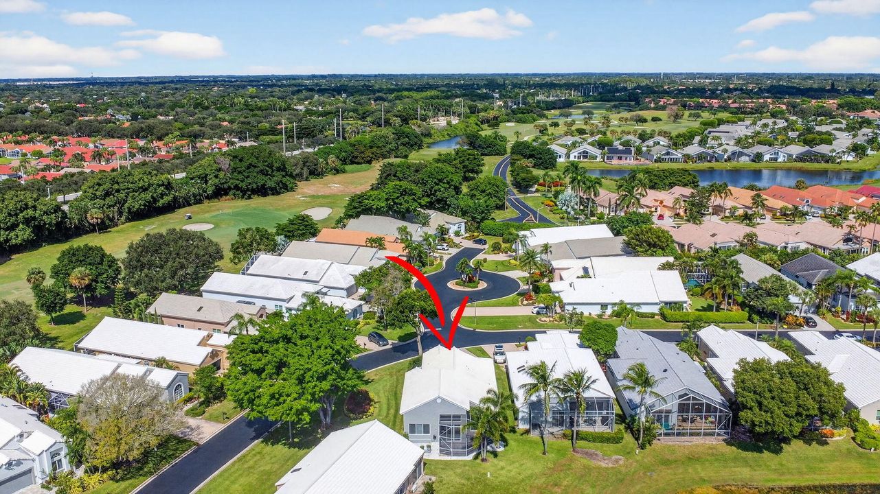 Activo con contrato: $659,000 (3 camas, 2 baños, 2089 Pies cuadrados)