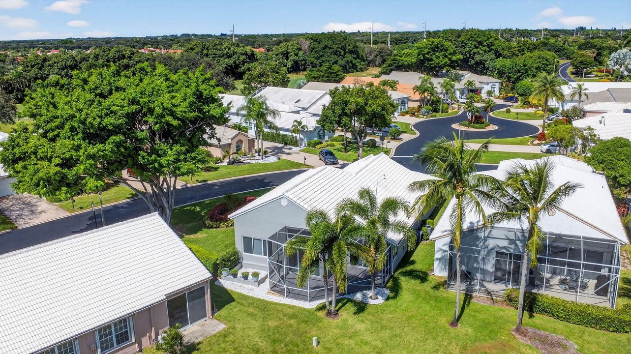 Activo con contrato: $659,000 (3 camas, 2 baños, 2089 Pies cuadrados)