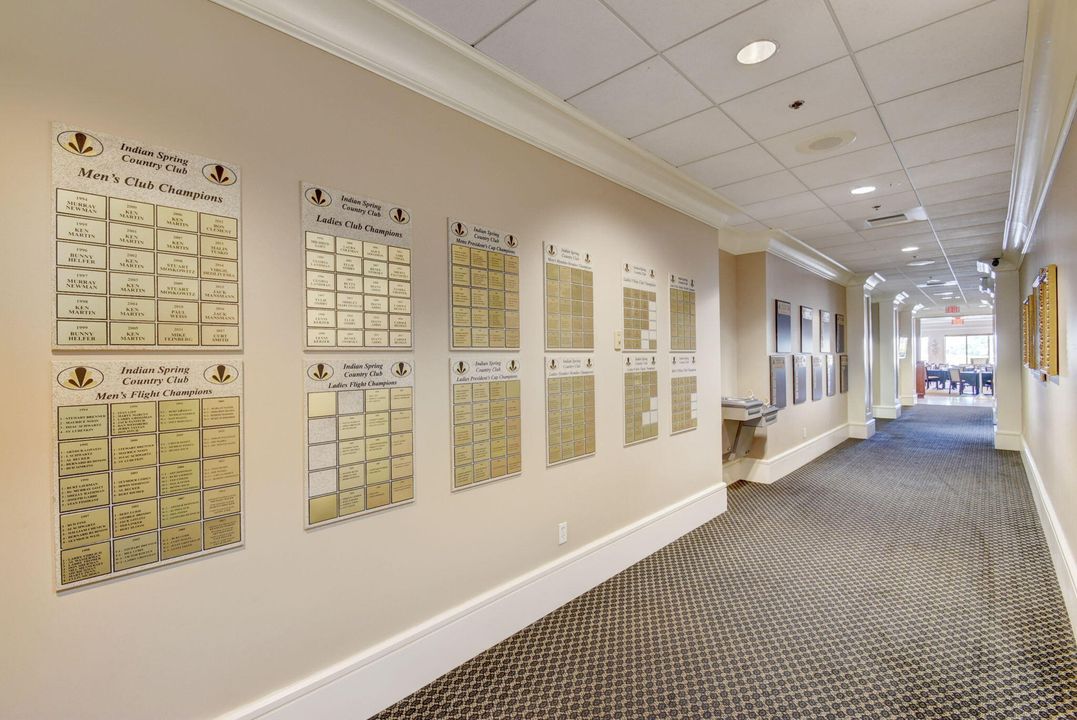 Activo con contrato: $659,000 (3 camas, 2 baños, 2089 Pies cuadrados)