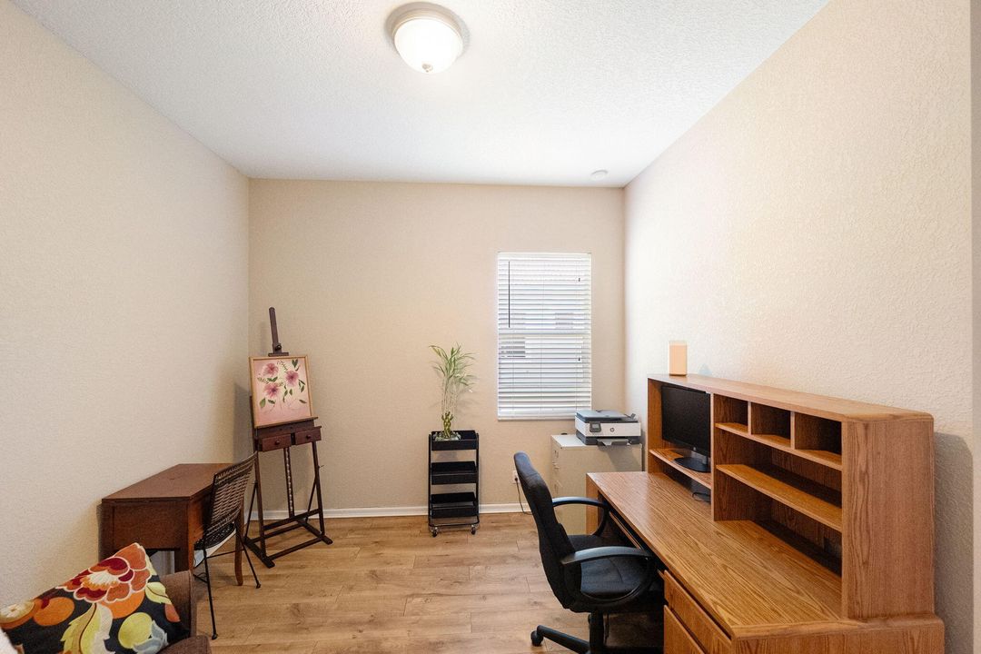 Active With Contract: $679,900 (3 beds, 2 baths, 2039 Square Feet)