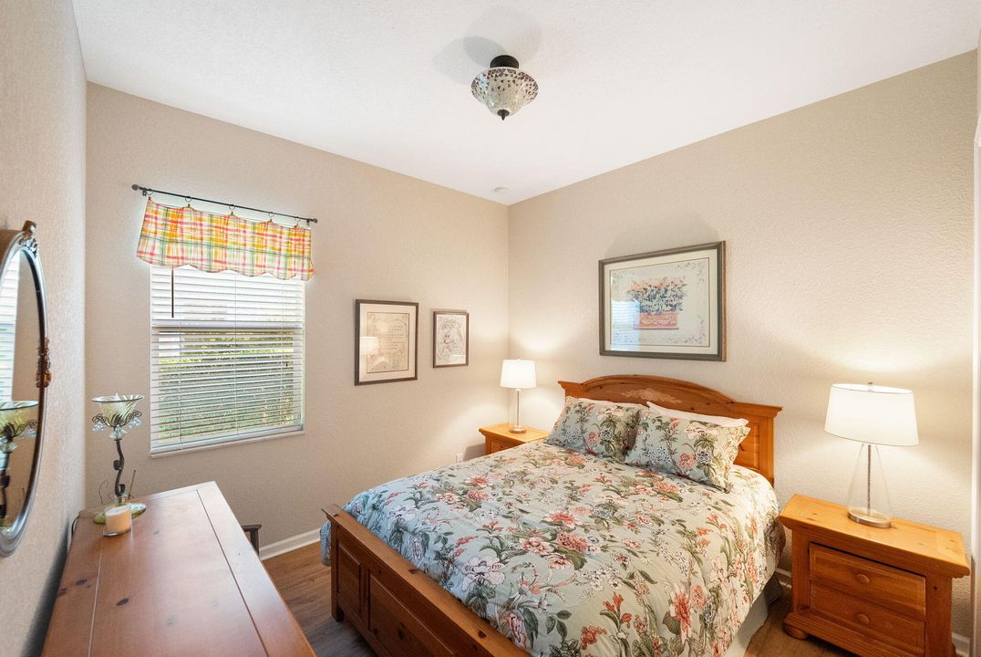 Active With Contract: $679,900 (3 beds, 2 baths, 2039 Square Feet)