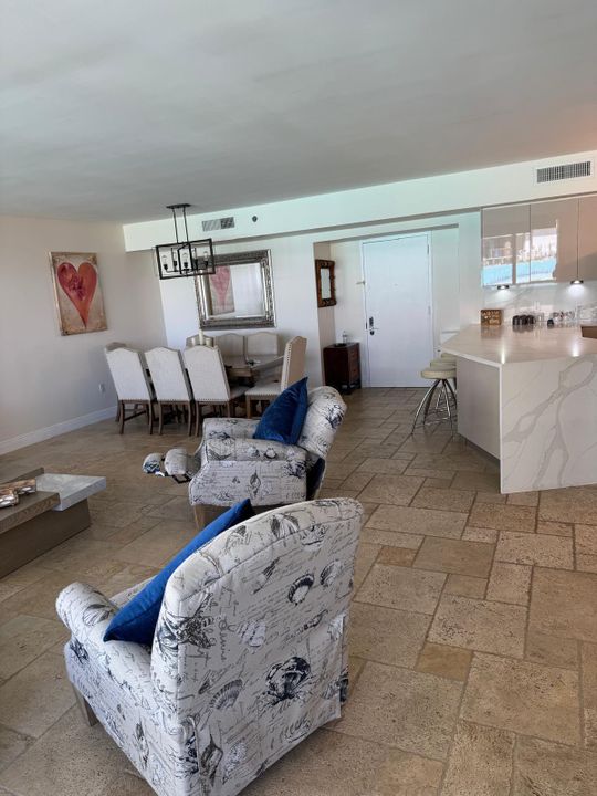 For Rent: $6,000 (2 beds, 2 baths, 1782 Square Feet)