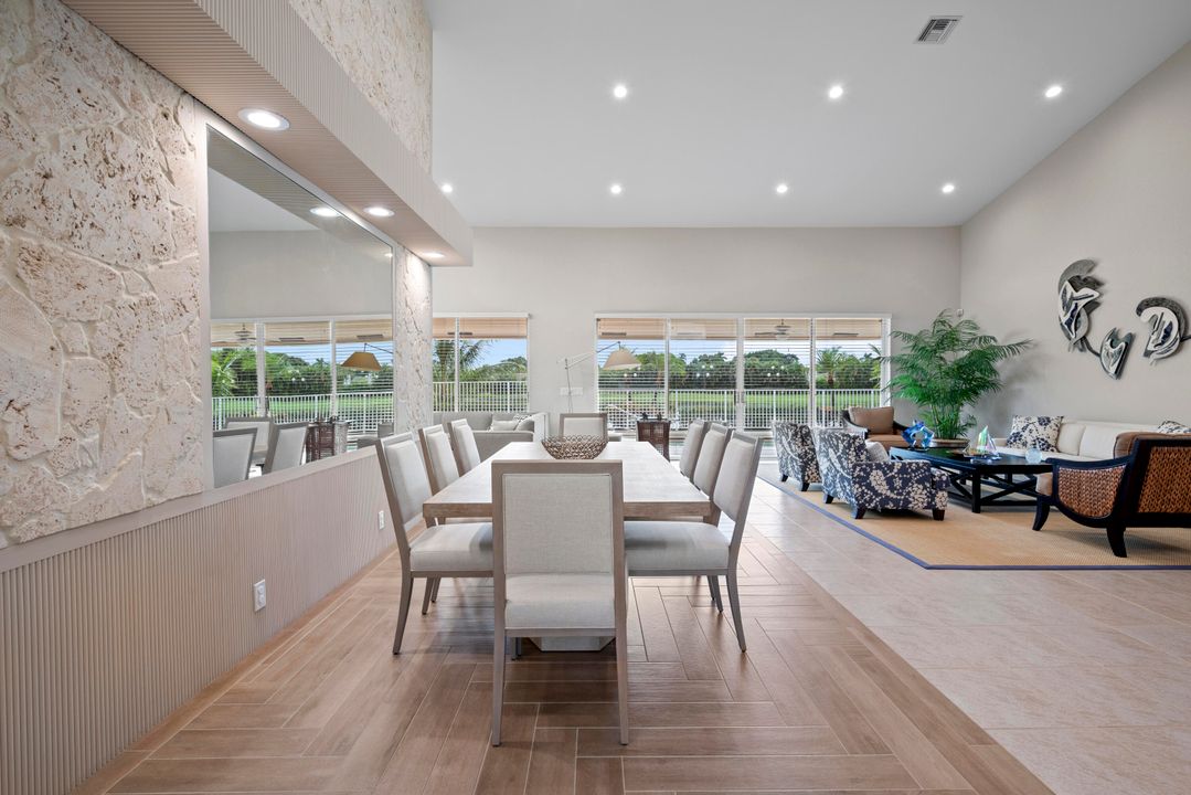 For Sale: $899,000 (3 beds, 3 baths, 2843 Square Feet)