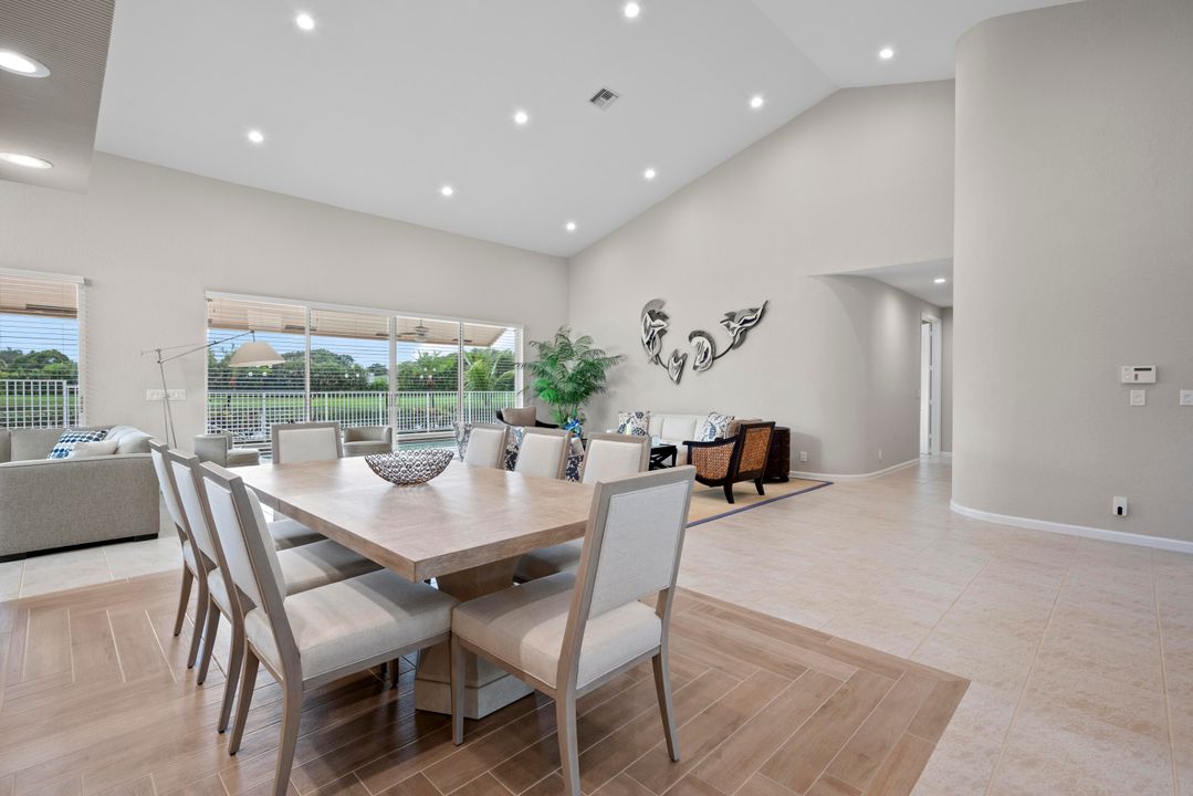 For Sale: $899,000 (3 beds, 3 baths, 2843 Square Feet)