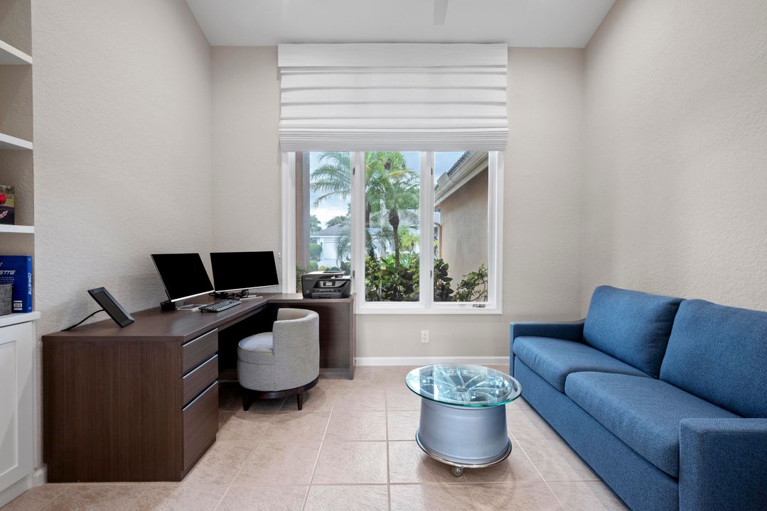 For Sale: $899,000 (3 beds, 3 baths, 2843 Square Feet)