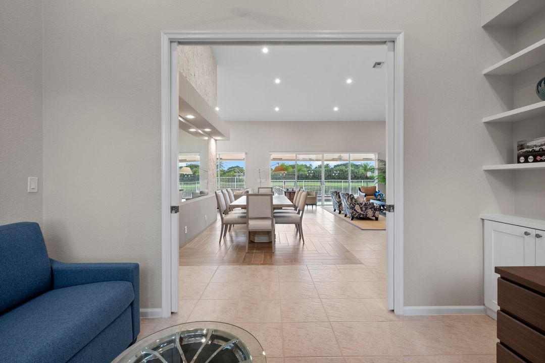 For Sale: $899,000 (3 beds, 3 baths, 2843 Square Feet)