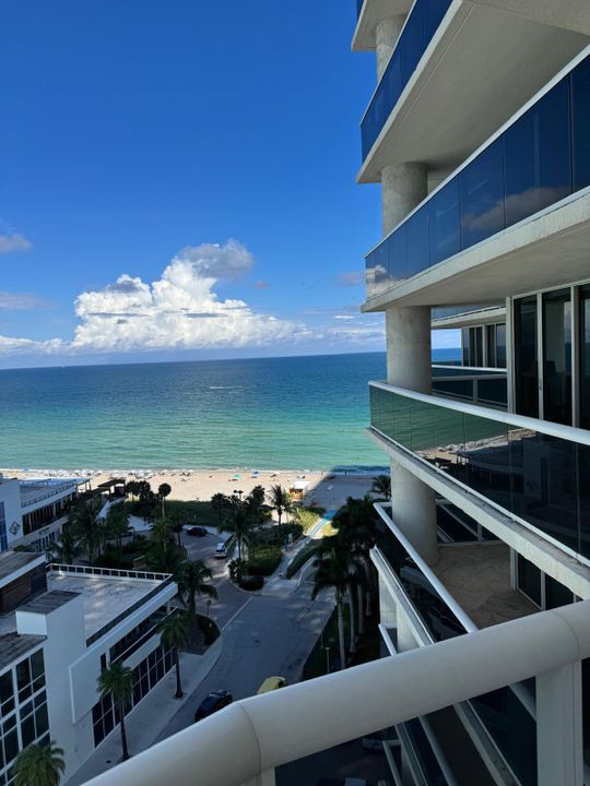 For Rent: $6,000 (2 beds, 2 baths, 1782 Square Feet)