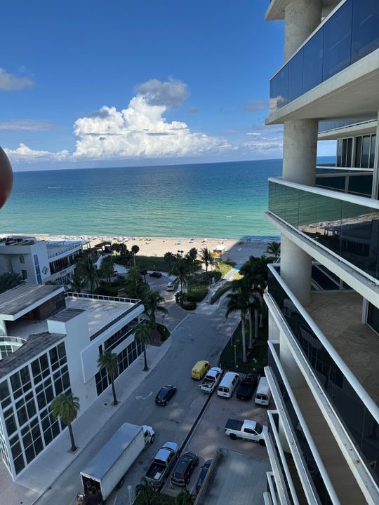 For Rent: $6,000 (2 beds, 2 baths, 1782 Square Feet)