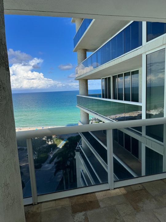 For Rent: $6,000 (2 beds, 2 baths, 1782 Square Feet)