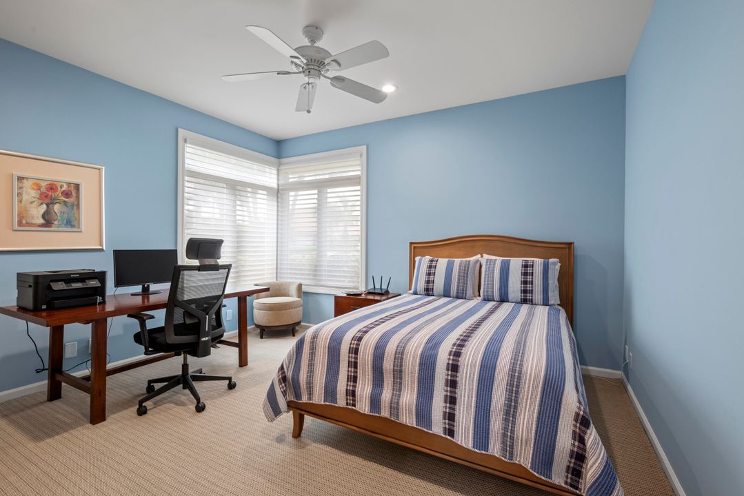 For Sale: $899,000 (3 beds, 3 baths, 2843 Square Feet)