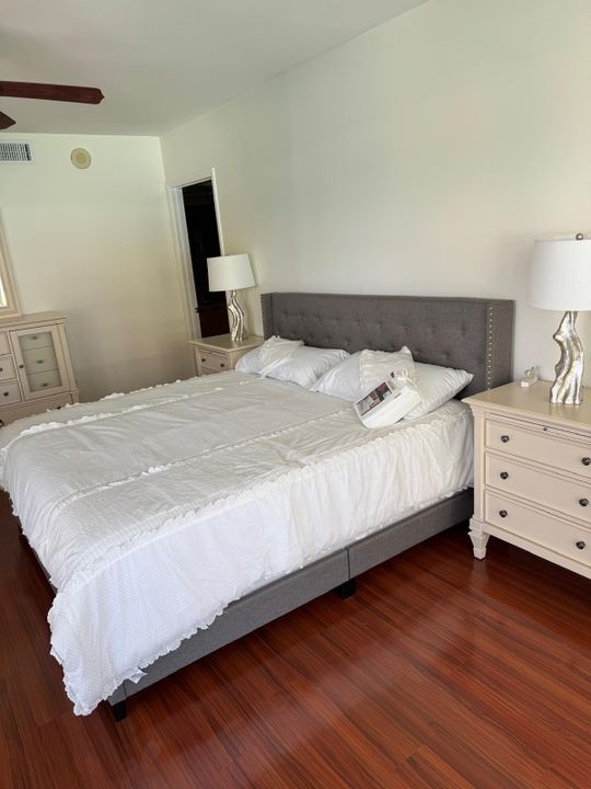 For Rent: $6,000 (2 beds, 2 baths, 1782 Square Feet)