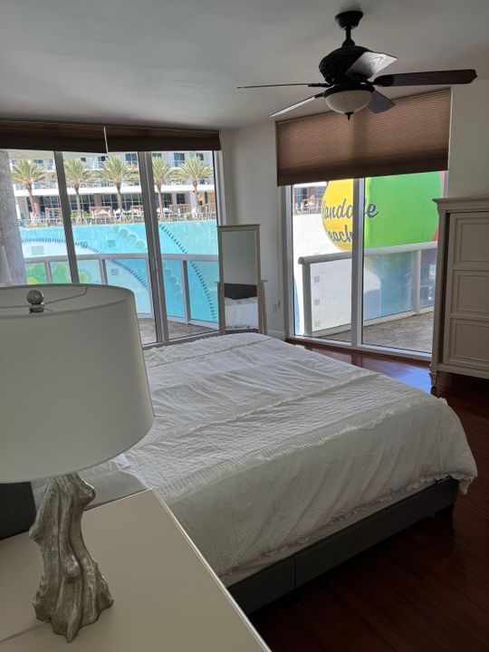 For Rent: $6,000 (2 beds, 2 baths, 1782 Square Feet)