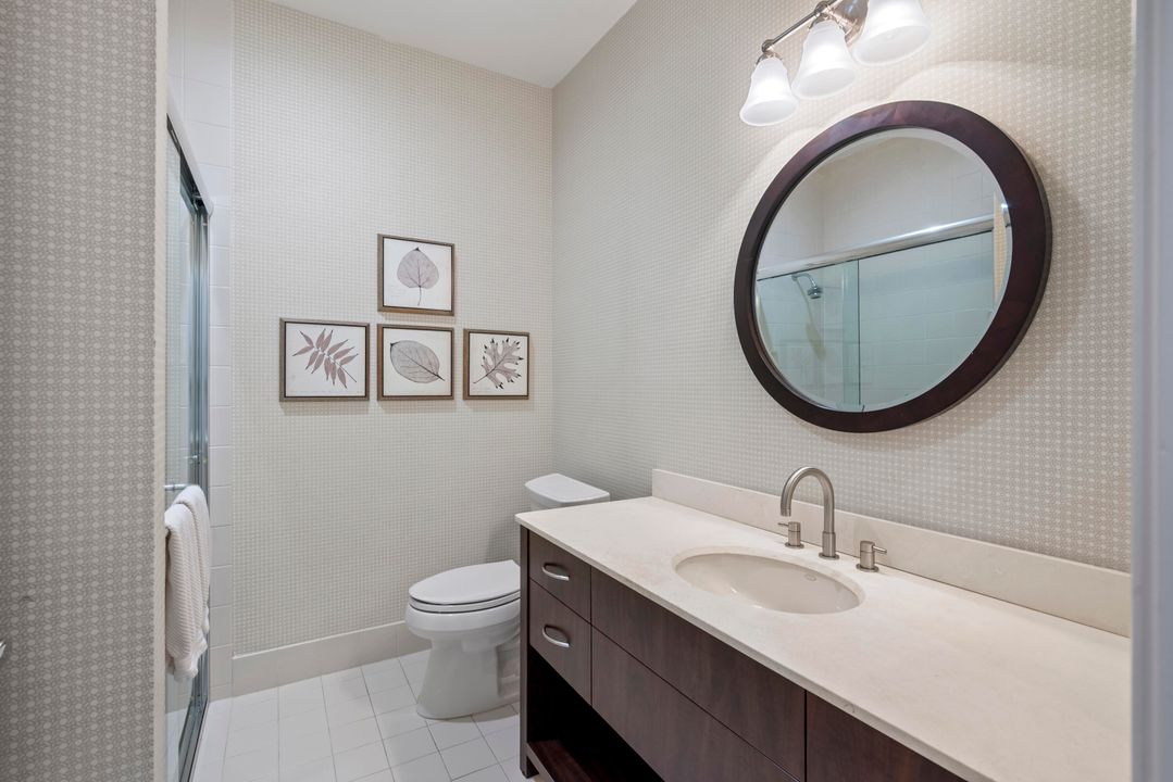 For Sale: $899,000 (3 beds, 3 baths, 2843 Square Feet)