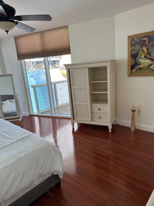 For Rent: $6,000 (2 beds, 2 baths, 1782 Square Feet)