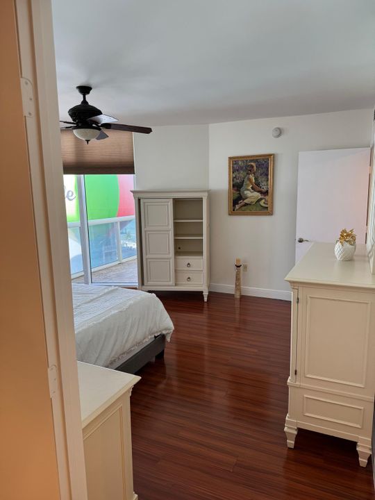 For Rent: $6,000 (2 beds, 2 baths, 1782 Square Feet)