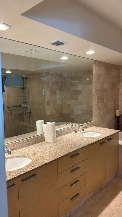 For Rent: $6,000 (2 beds, 2 baths, 1782 Square Feet)