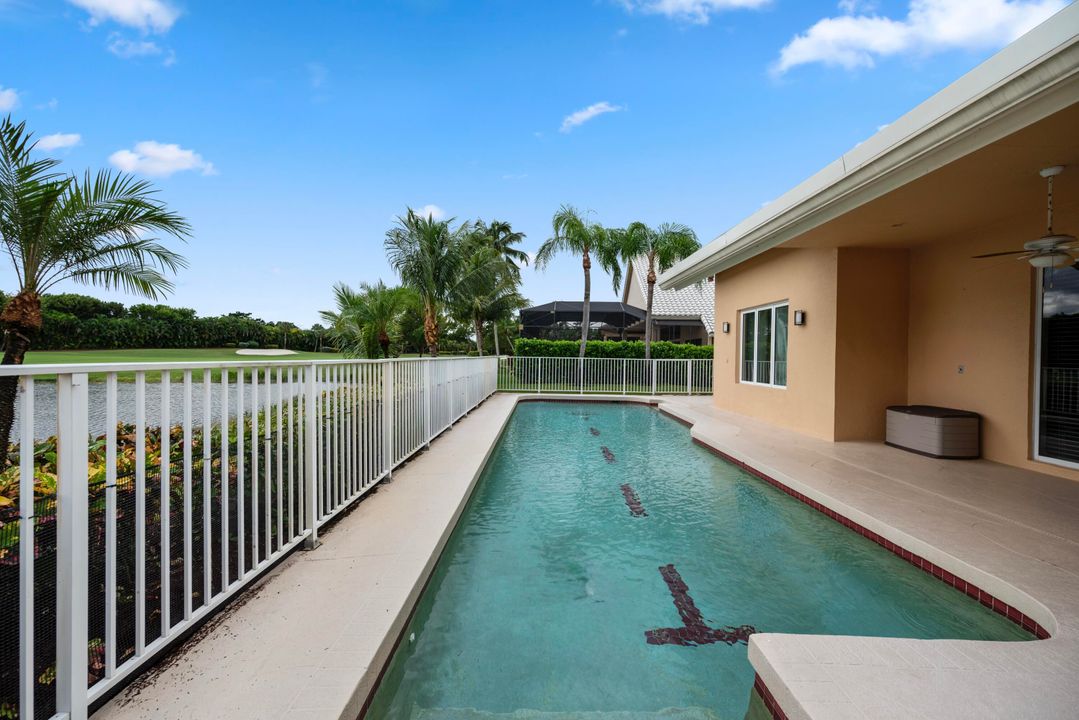 For Sale: $899,000 (3 beds, 3 baths, 2843 Square Feet)