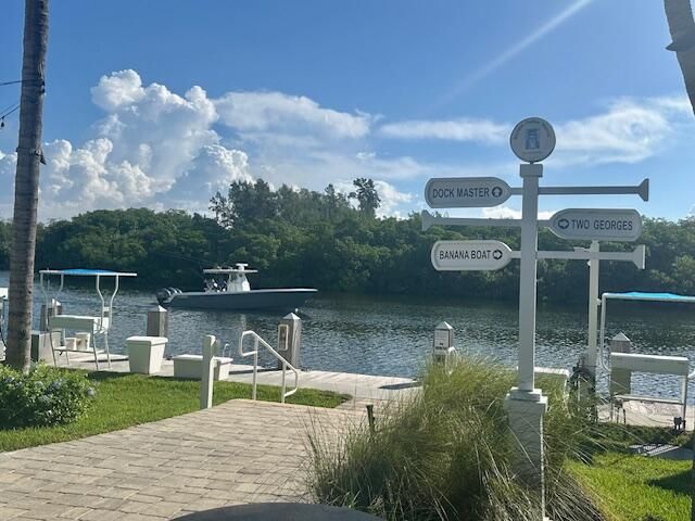 На продажу: $805,000 (3 спален, 2 ванн, 1769 Квадратных фут)