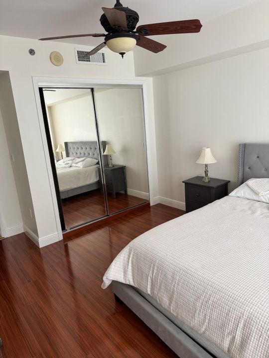 For Rent: $6,000 (2 beds, 2 baths, 1782 Square Feet)