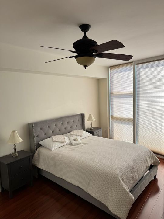 For Rent: $6,000 (2 beds, 2 baths, 1782 Square Feet)