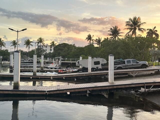 На продажу: $805,000 (3 спален, 2 ванн, 1769 Квадратных фут)