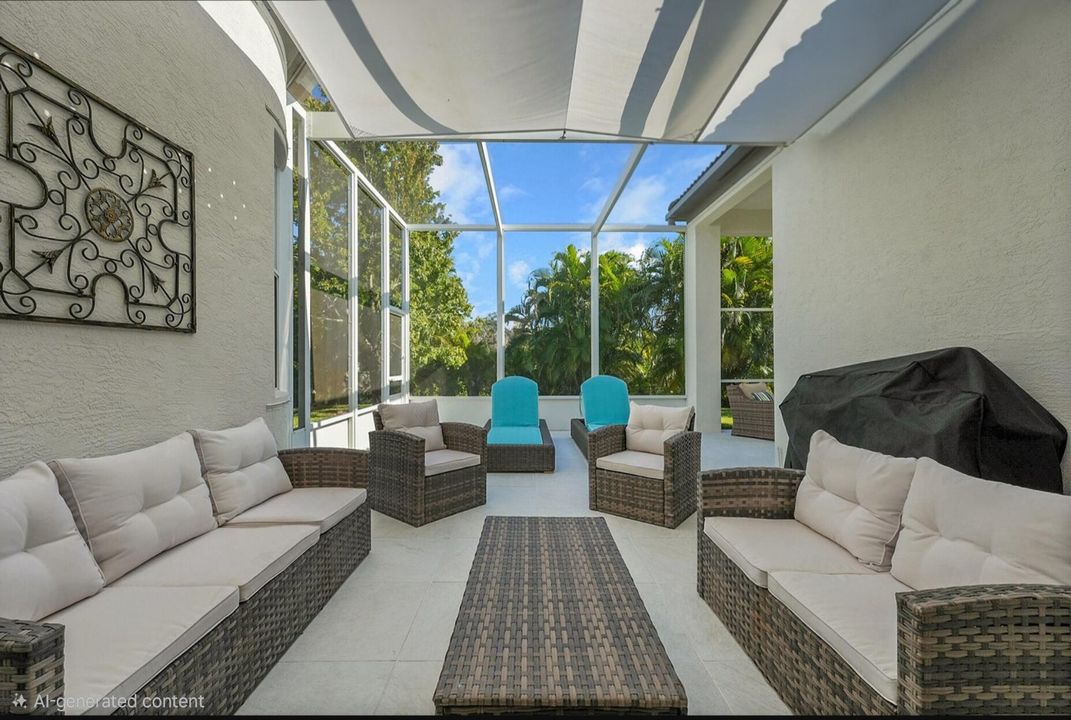 For Sale: $629,000 (4 beds, 3 baths, 3204 Square Feet)