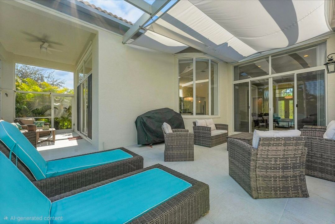 For Sale: $629,000 (4 beds, 3 baths, 3204 Square Feet)