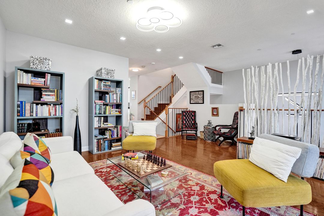 For Sale: $785,000 (4 beds, 3 baths, 2318 Square Feet)