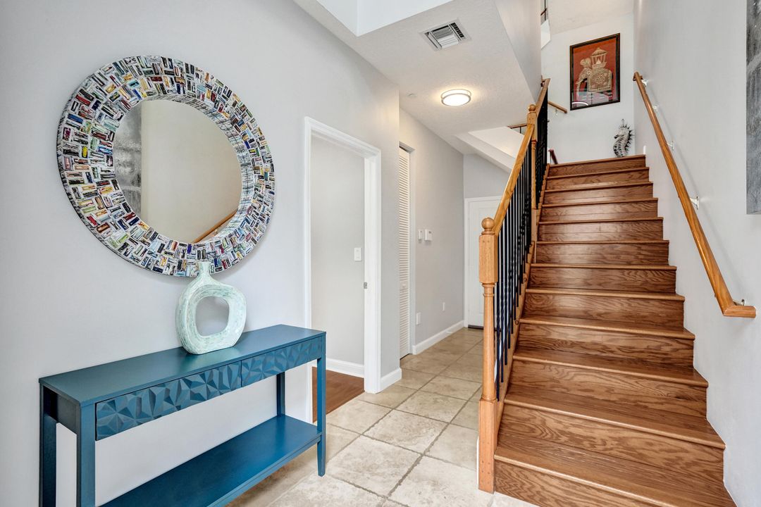 For Sale: $785,000 (4 beds, 3 baths, 2318 Square Feet)