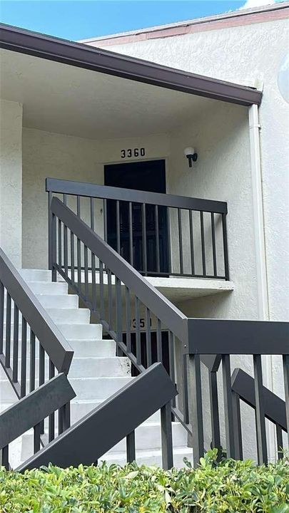 For Rent: $2,000 (2 beds, 2 baths, 1275 Square Feet)