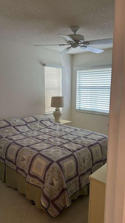 For Rent: $2,000 (2 beds, 2 baths, 1275 Square Feet)