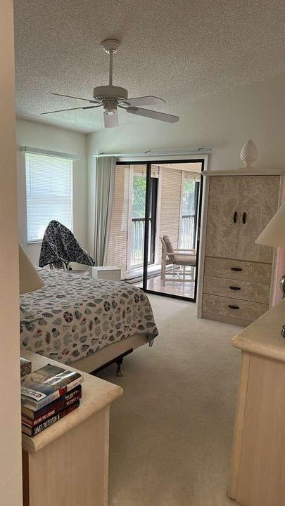 For Rent: $2,000 (2 beds, 2 baths, 1275 Square Feet)