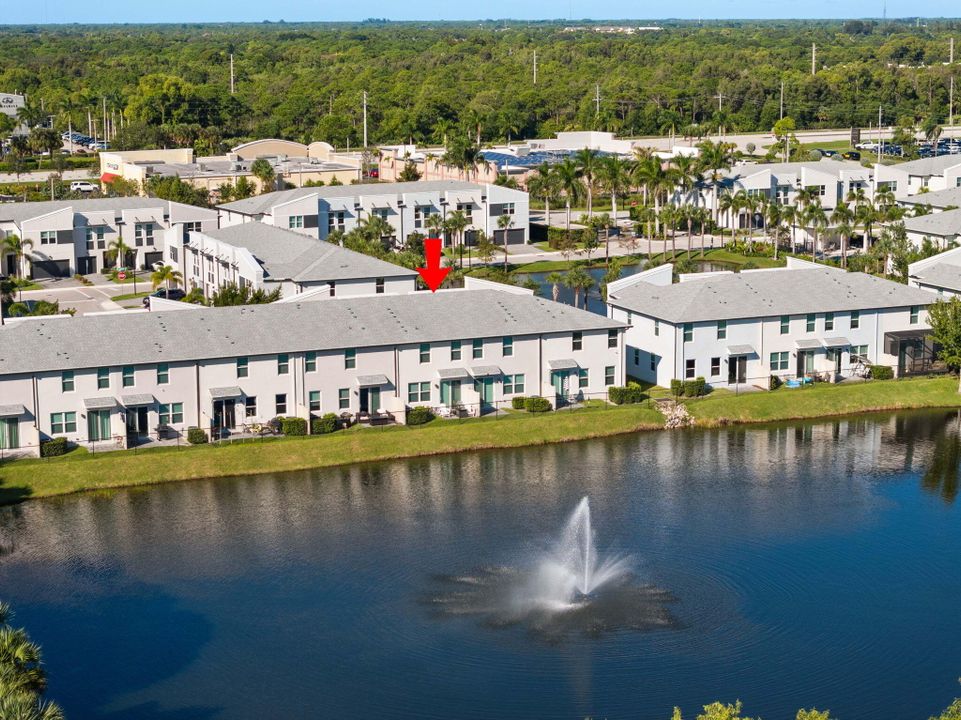 Activo con contrato: $375,000 (3 camas, 2 baños, 1475 Pies cuadrados)