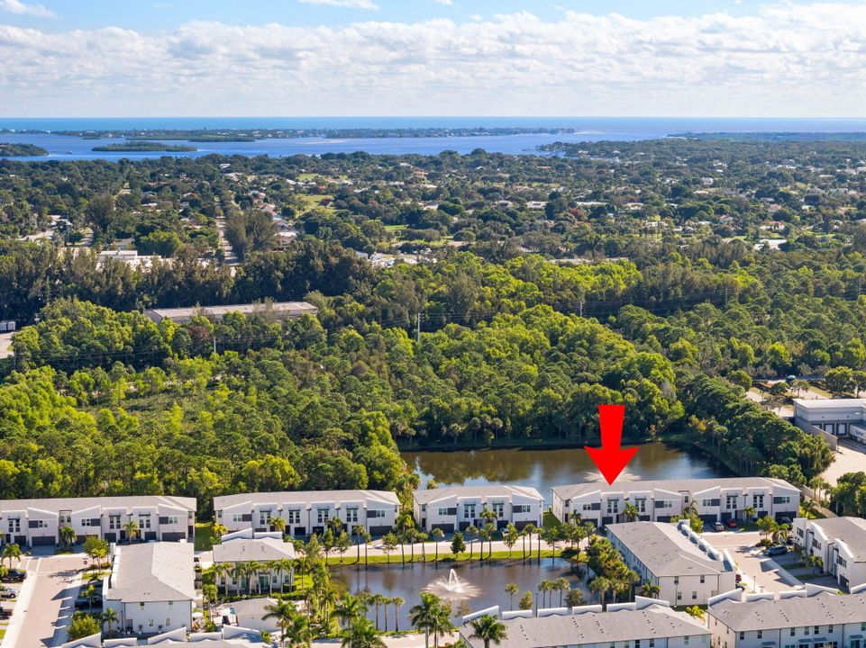 Activo con contrato: $375,000 (3 camas, 2 baños, 1475 Pies cuadrados)