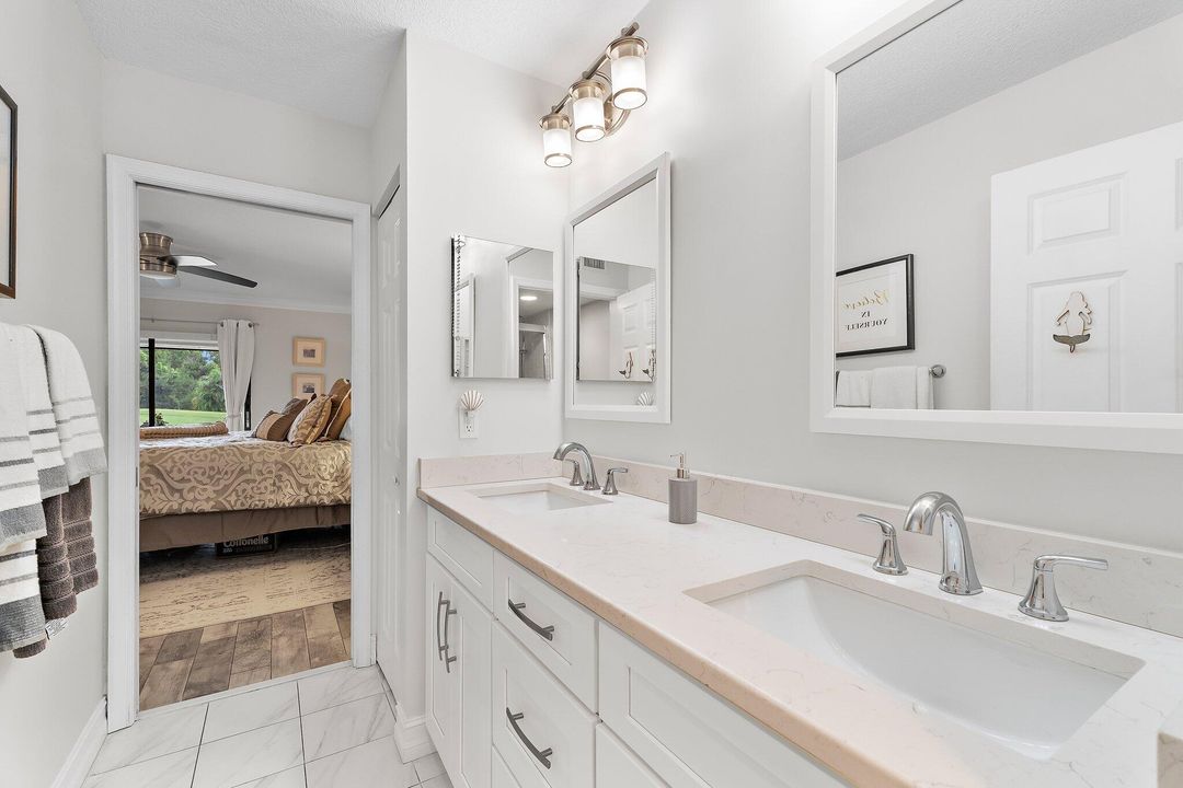 待售: $384,900 (2 贝兹, 2 浴室, 1178 平方英尺)