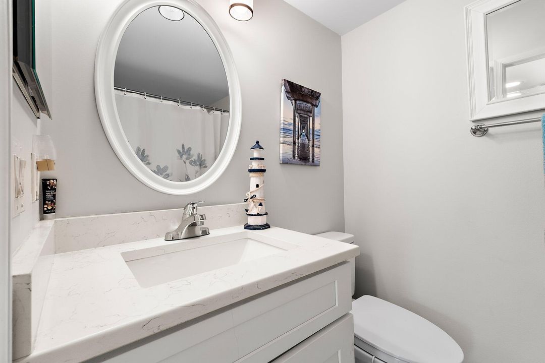 待售: $384,900 (2 贝兹, 2 浴室, 1178 平方英尺)