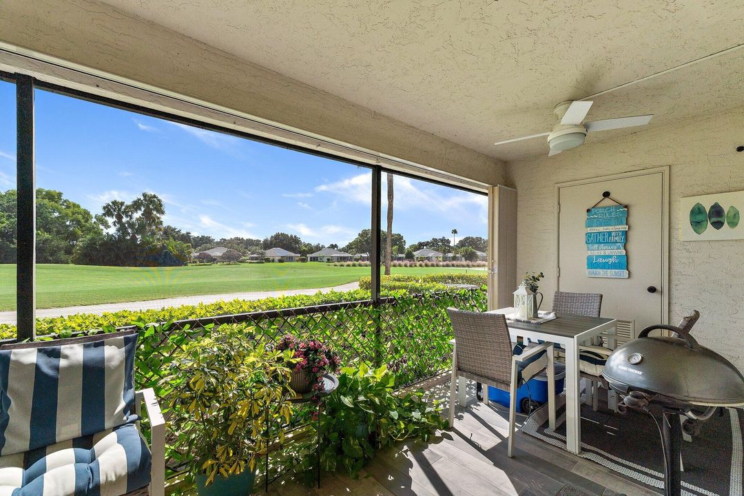 待售: $384,900 (2 贝兹, 2 浴室, 1178 平方英尺)